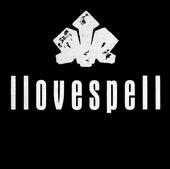 llovespell profile picture