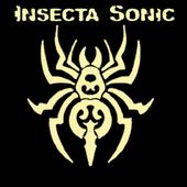 Insecta Sonic profile picture