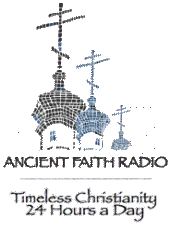 ancientfaithradio