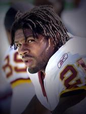 justiceforseantaylor