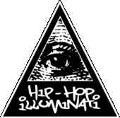 Hip-Hop Illuminati profile picture