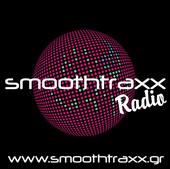 Smoothtraxx profile picture