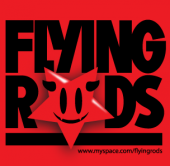 FlyingRods profile picture