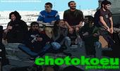 CHOTOKOEU profile picture