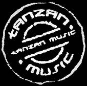 TANZAN MUSIC GROUP profile picture