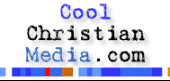 coolchristianmedia