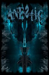 Anestic ( RECORDING NEW DEMO ) profile picture