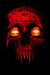 Apocalypse of Annihilation [Game Over] profile picture