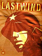 Lastwind profile picture