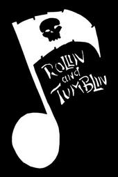 ROLLIN AND TUMBLIN Blues Band profile picture