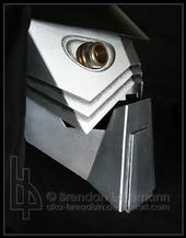 breadbin profile picture