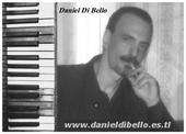 Daniel Di Bello profile picture