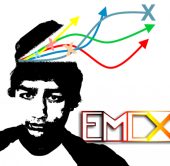 emc X profile picture