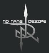 No Name Desire profile picture