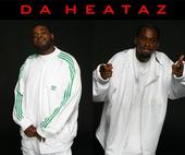 Da Heataz profile picture