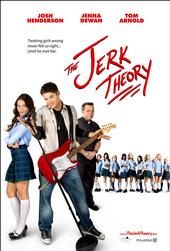 thejerktheory