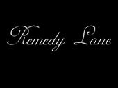 Remedy Lane profile picture