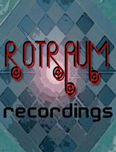 RotRaum Recordings profile picture