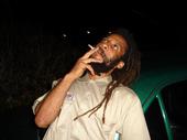 RICKY A.K.A RASRICKS REGGAE SINGER/SONG WRITER profile picture