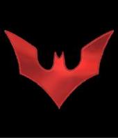 BATMAN BEYOND profile picture