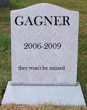 gagner [RIP] profile picture