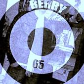 berry1965