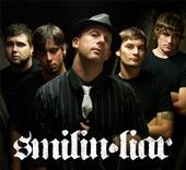 SMILIN LIAR - RIP (1999-2007) profile picture