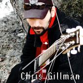 Chris Gillman (audio engineer) profile picture