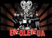 Ekolekua profile picture