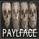 PAYLFACE profile picture