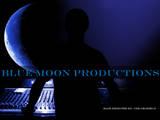 Blue Moon Productions profile picture