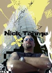 Nick Tohme profile picture