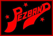 Pezband profile picture