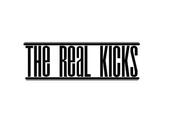 the real kicks - new video up! profile picture