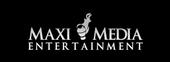 MaxiMedia Entertainment profile picture