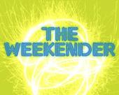 The Weekender profile picture