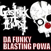 Gastrick Burst profile picture