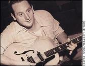 Les Paul profile picture