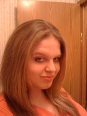 ~Sarah~ profile picture