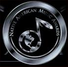 Native American Music Awards profile picture