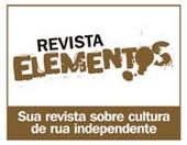 Revista Elementos profile picture