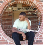 Tim Cunningham profile picture