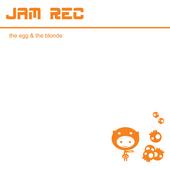 JAM REC profile picture