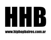 HipHopBaires profile picture