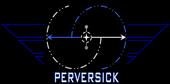 PERVERSICK profile picture