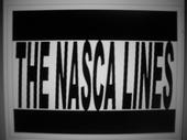 The Nasca Lines profile picture