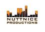 NuttNice/On Da Go Productions profile picture