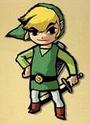 Link™ profile picture