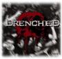 DRENCHED [T-Shirt & Full album Coming soon!!!! profile picture