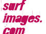 SURF IMAGES profile picture